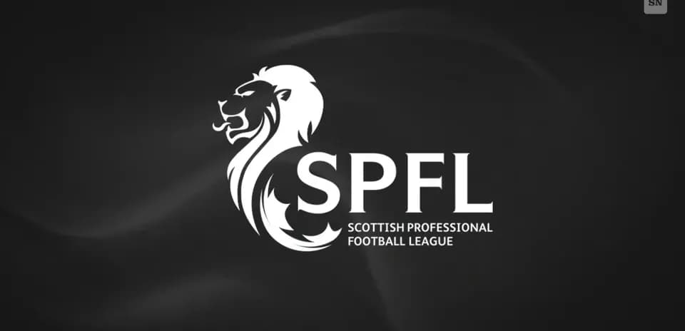 Celtic və Dundee: Şotlandiya Premyer Liqası oyununun canlı yayımı, TV kanalı və başlanğıc vaxtı