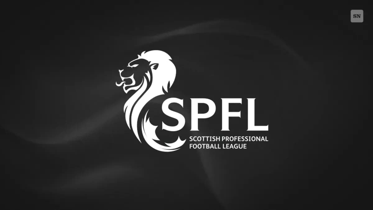 Celtic və Dundee: Şotlandiya Premyer Liqası oyununun canlı yayımı, TV kanalı və başlanğıc vaxtı Celtic və Dundee: Şotlandiya Premyer Liqası oyununun canlı yayımı, TV kanalı və başlanğıc vaxtı