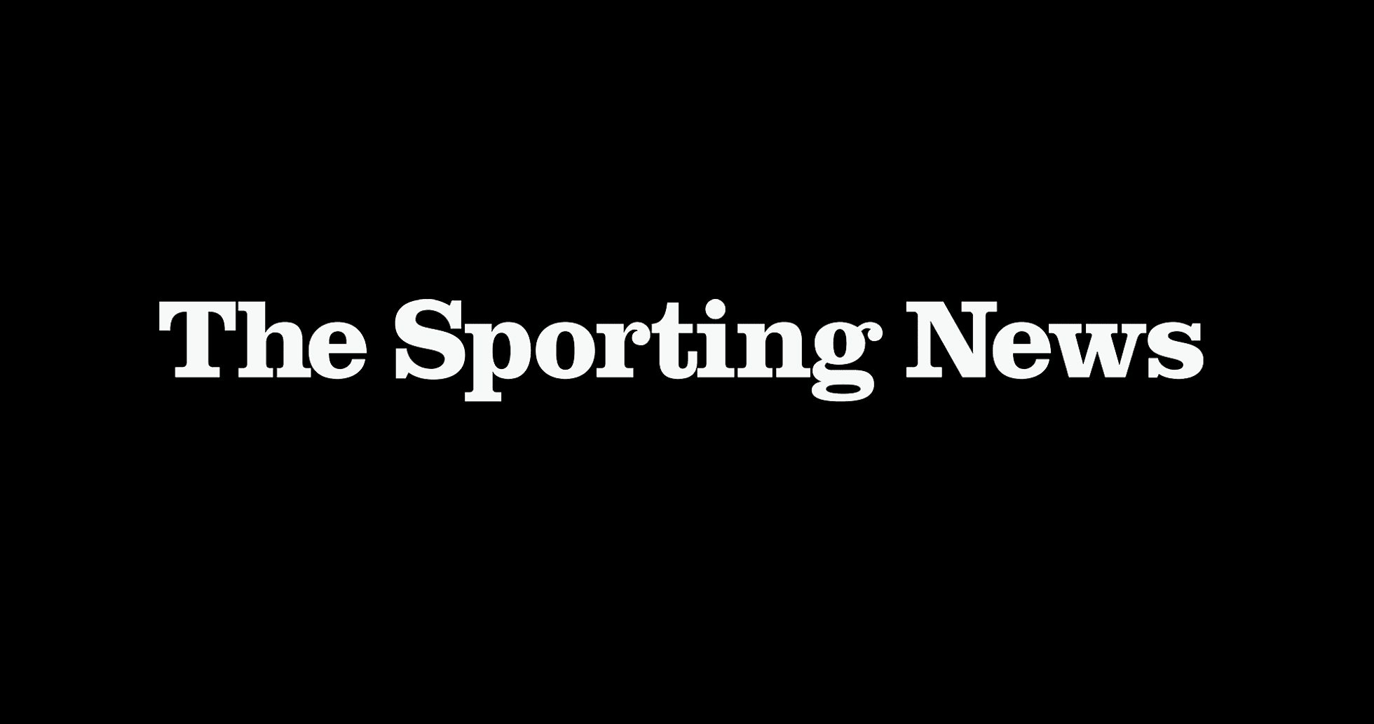 ABŞ Milli Futbol Komandasının Dünya Kuboku Təcrübəsi və Gələcək Perspektivləri