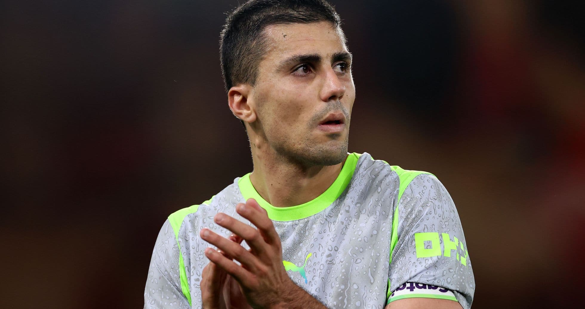 Atletiko Madrid və Villarreal Rodrinin Barcelona-ya transferindən milyonlarla gəlir əldə edəcək