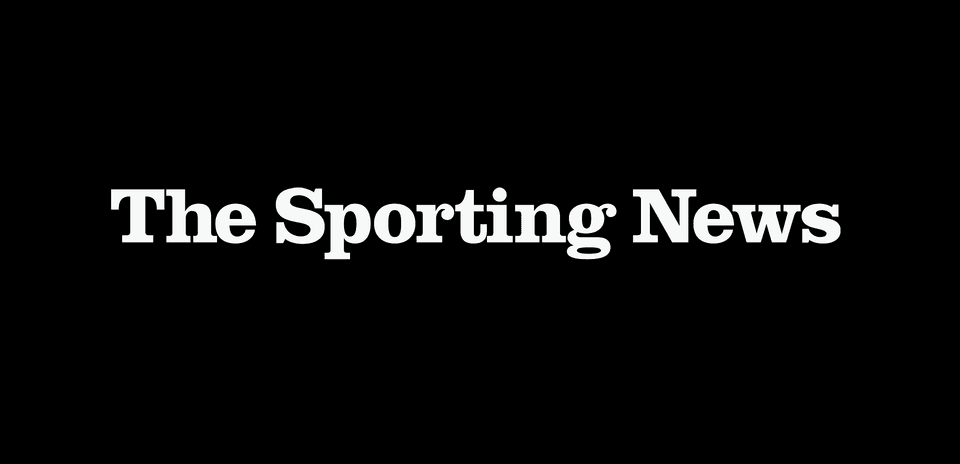 ABŞ Futbol Milli Komandasının Dünya Kuboku Macərası və Gələcək Ümidləri