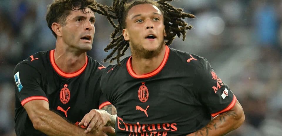 AC Milan və Benfica Avropa Liqasında: Komanda Xəbərləri, Start Heyətləri və Yayım Məlumatları