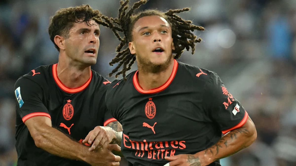 AC Milan və Benfica Avropa Liqasında: Komanda Xəbərləri, Start Heyətləri və Yayım Məlumatları
