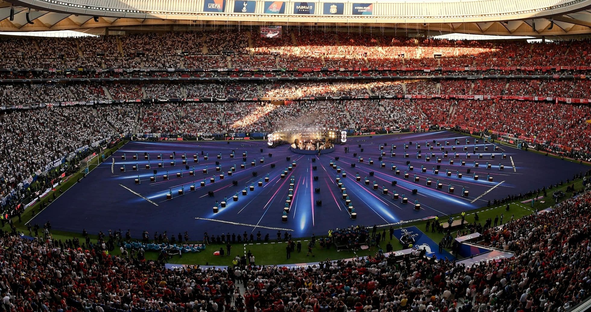 2026/27 UEFA Çempionlar Liqası: Komandalar, tarixlər, püşkatma, format, final