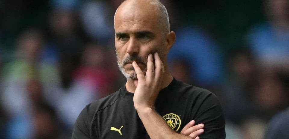Manchester City Evertonun ulduzu Iliman Ndiaye üçün 60 milyon funtluq razılığa gəldi