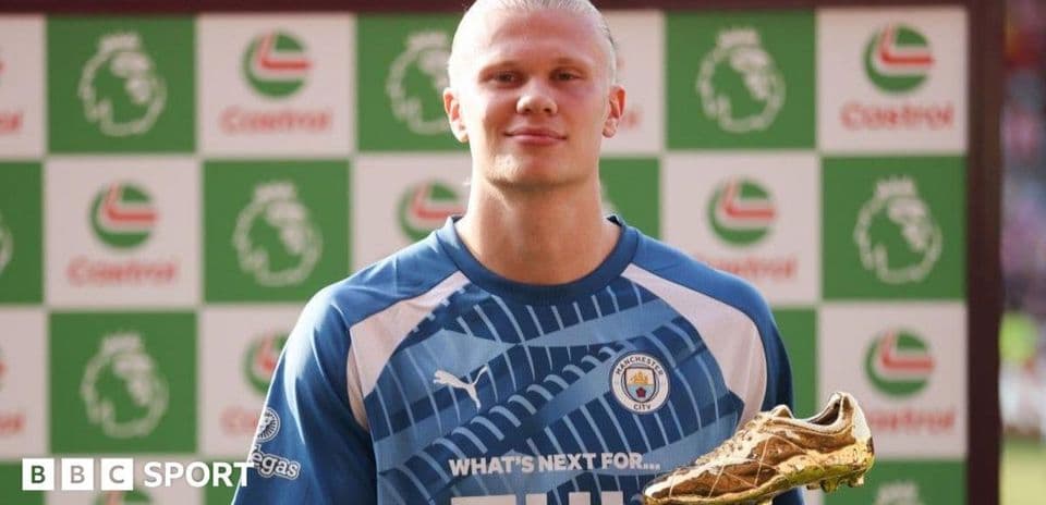 2026-27 mövsümü üçün Fantasy Premier League-də nələr dəyişdi?