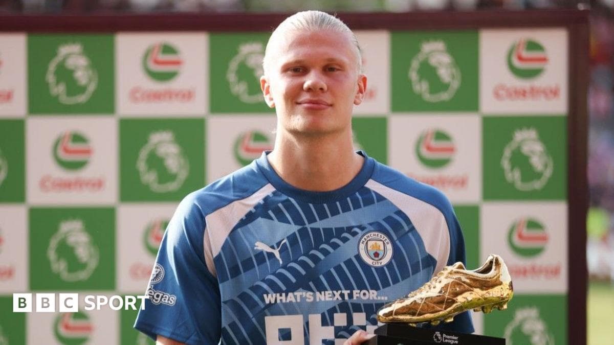 2026-27 mövsümü üçün Fantasy Premier League-də nələr dəyişdi?