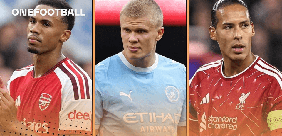 EA FC 27-yə görə Hər Premier Liqa Klubunun Ən Yaxşı Oyunçusu: Harry Wilson, Gabriel, Tonali və Digərləri
