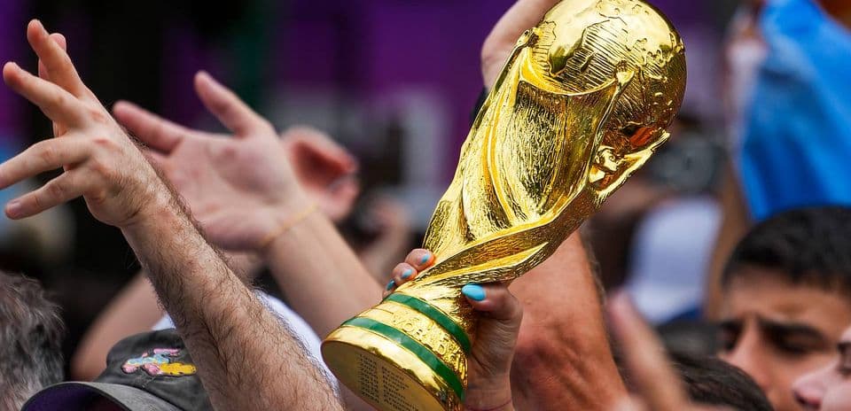 2026 Dünya Kuboku: Üçüncü Yerlərin Qrup Cədvəli və İrəliləməsi