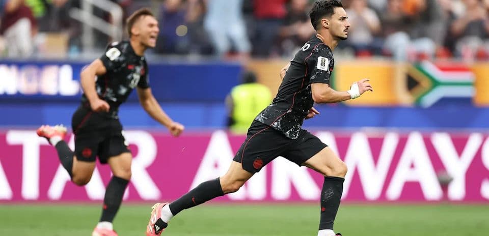 2026 Dünya Kuboku: Round of 16-ya Kimlər Keçib?