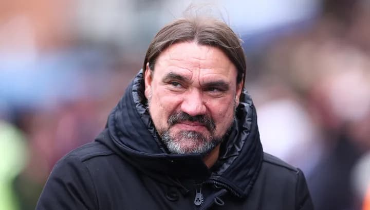 Leeds United, Manchester City-nin Ehtiyat Qapıçısını Transfer Etmək Üçün Danışıqlar Aparır