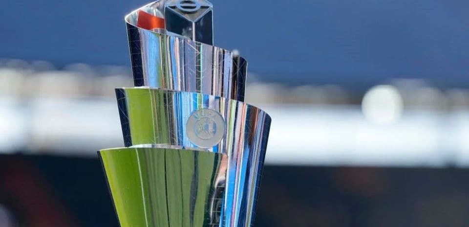 Nations League necə işləyir və hər liqada hansı komandalar var?