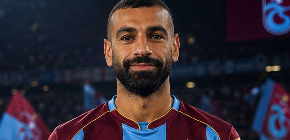 Türkiyə Super Liqasında Ən Yüksək Maaş Alan 26 Futbolçu [2026]