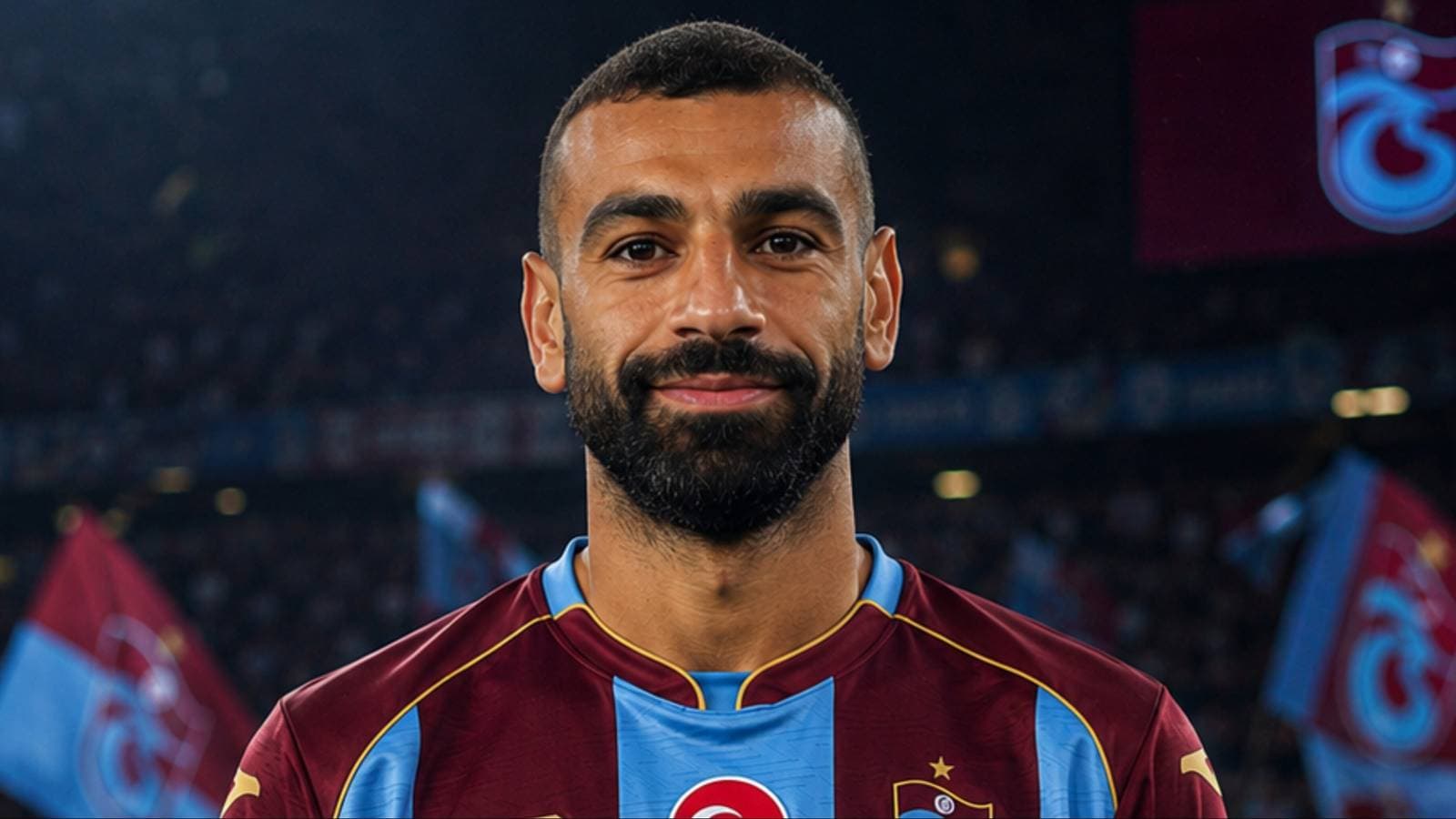 Türkiyə Super Liqasında Ən Yüksək Maaş Alan 26 Futbolçu [2026]