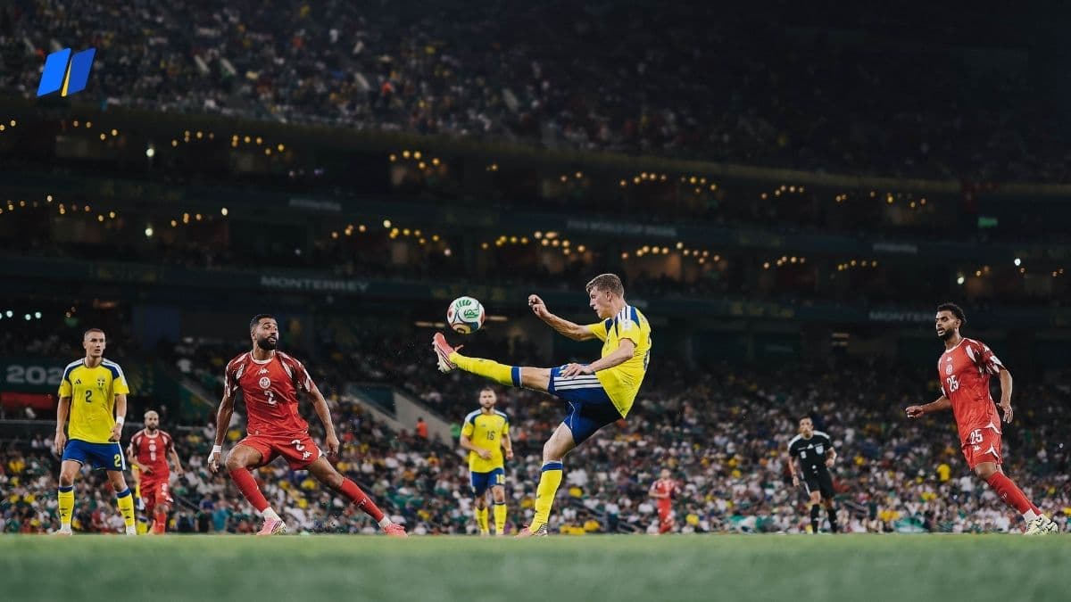 2026 Dünya Kuboku Qrup Mərhələsi: Cədvəllər, Oyunlar və Mərc Tövsiyələri (16 İyun 2026)