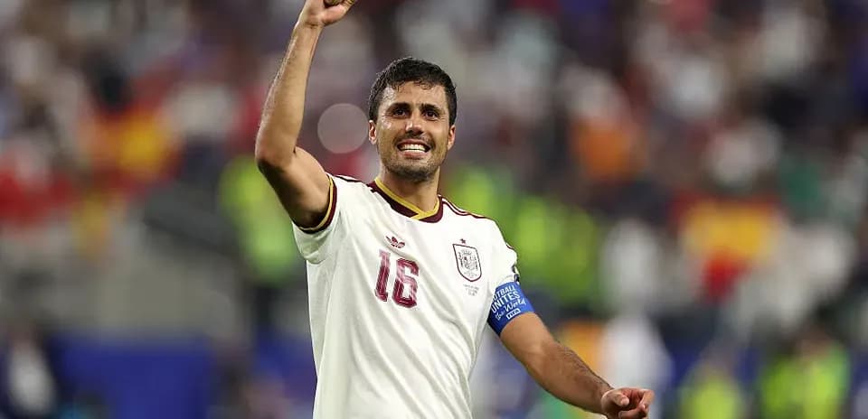 2026 Dünya Kubokunun Finalı: Niyə İspaniya Argentina üzərində qalib gələcək