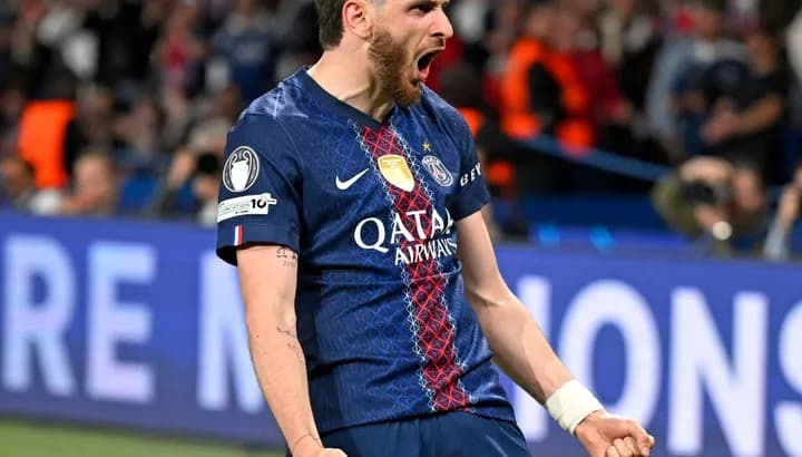Paris Saint-Germain və Aston Villa arasında UEFA Super Kuboku matçı: proqnoz, komanda xəbərləri və heyətlər