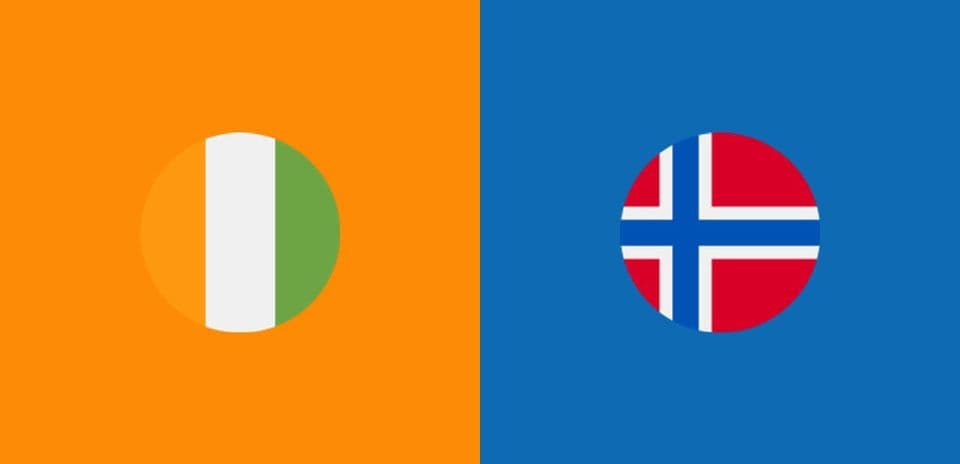 Fildişi Sahili və Norveç arasında 2026 Dünya Kuboku matçı: Canlı yayıma necə baxmaq, komanda xəbərləri və saatı