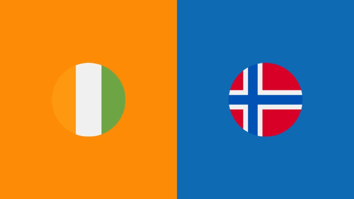 Fildişi Sahili və Norveç arasında 2026 Dünya Kuboku matçı: Canlı yayıma necə baxmaq, komanda xəbərləri və saatı
