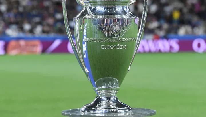 Çempionlar Liqası Oyunları Niyə Cümə Axşamı Günləri Keçirilir? UEFA-nın Eksklüziv Açılış Həftəsi