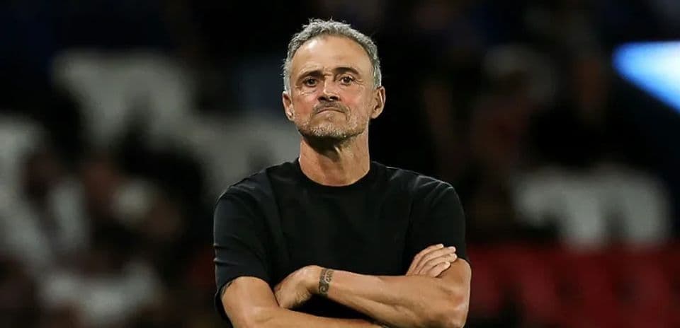 PSG-nin Çempionlar Liqasında ardıcıl üçüncü dəfə qalib gəlməsi mümkünmü?