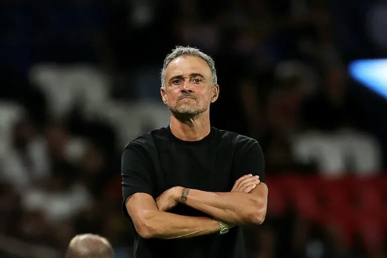 PSG-nin Çempionlar Liqasında ardıcıl üçüncü dəfə qalib gəlməsi mümkünmü?