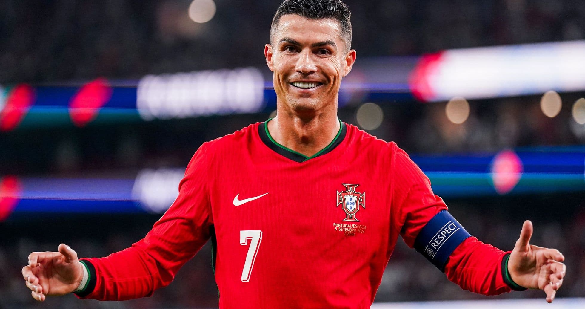Dünya Kubokunu 2026-cı ildə harada və necə pulsuz izləmək olar