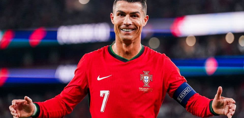 Dünya Kubokunu 2026-cı ildə harada və necə pulsuz izləmək olar