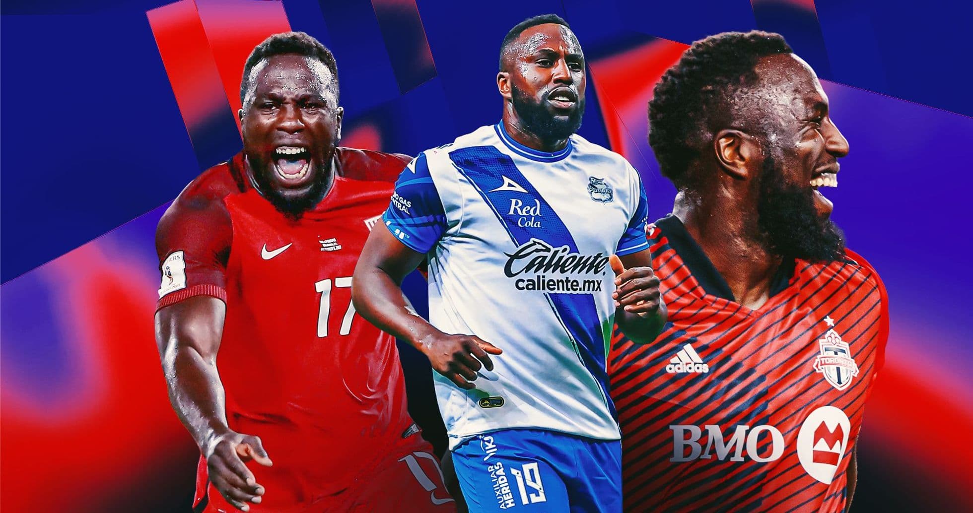 Jozy Altidore: Liga MX və MLS-in inkişafı, Leagues Cup rəqabətinin dəyişməsi