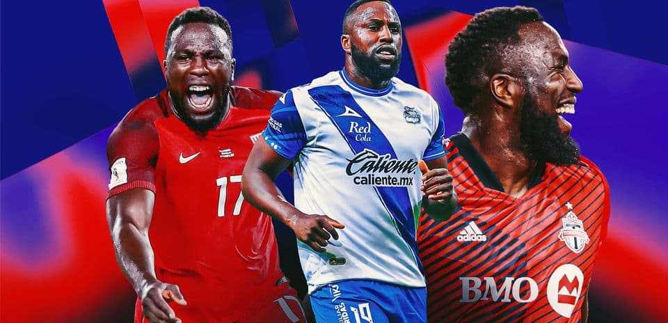 Jozy Altidore: Liga MX və MLS-in inkişafı, Leagues Cup rəqabətinin dəyişməsi