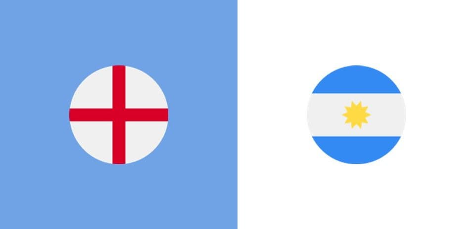İngiltərə və Argentina: 2026 Dünya Kuboku Yarımfinalı Ön Baxışı