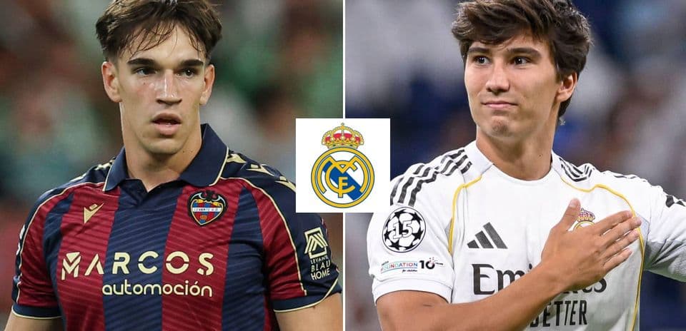 Real Madrid: 2026 Yay Transferləri və Əhəmiyyətli Dəyişikliklər
