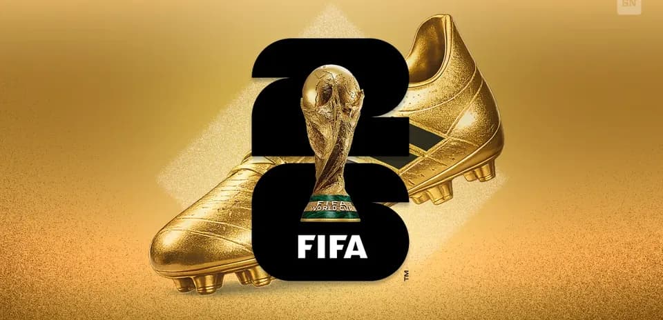 2026 Dünya Kuboku Qızıl Butu: Messi, Mbappe və Digərlərinin Top Qollarının Canlı Reytinqi