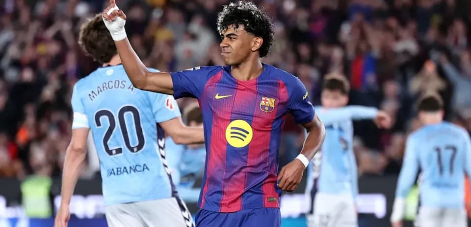 Barcelona 2026 Mövsümünə Hazırlıq Cədvəli və Nəticələri
