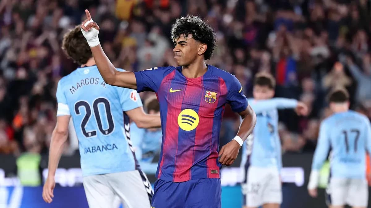 Barcelona 2026 Mövsümünə Hazırlıq Cədvəli və Nəticələri