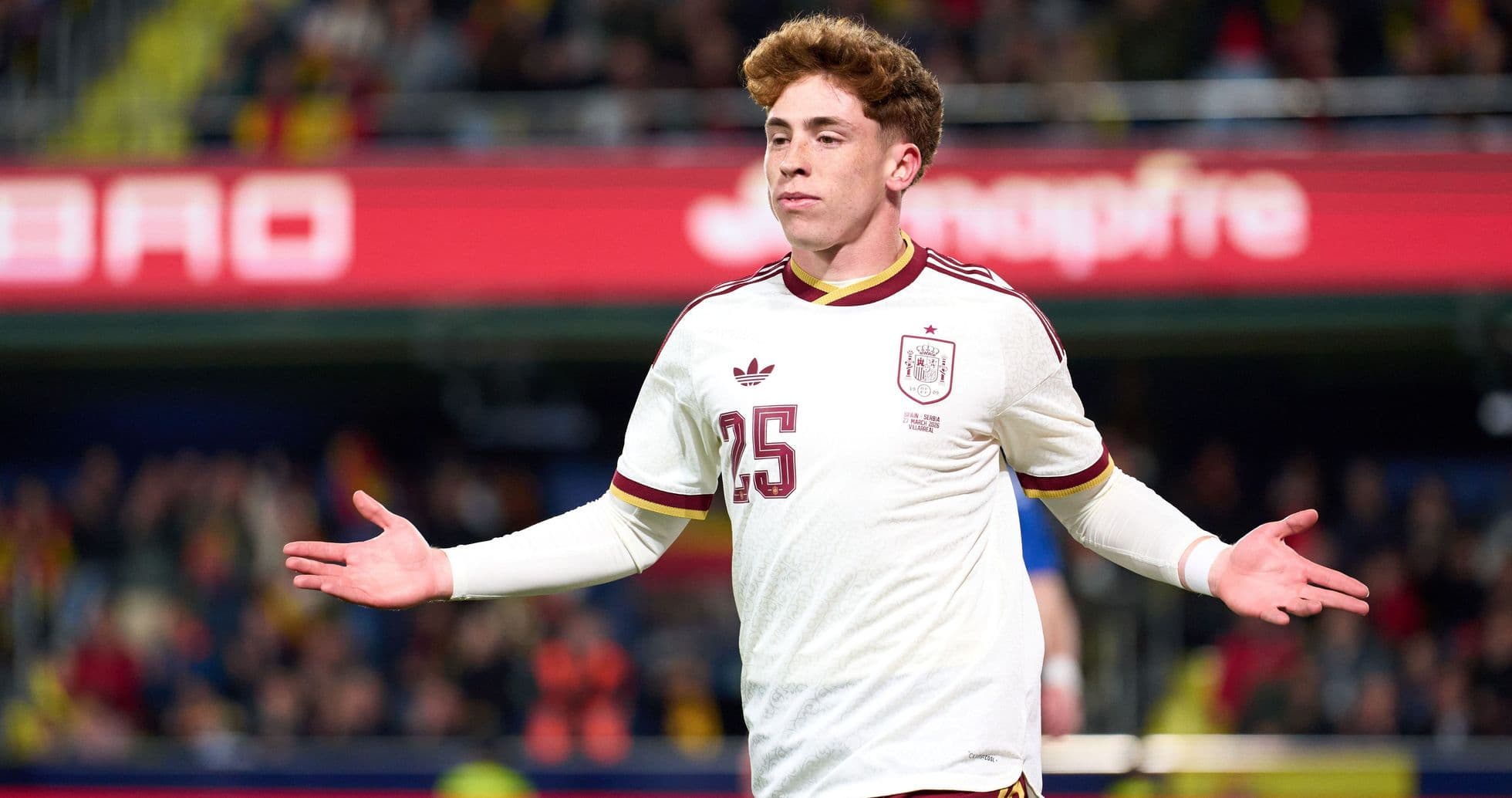 Liverpool 34 Milyon Funt Sterlinqə Victor Munozu Transfer Etdi, Newcastle Transfer Yarışında Uduzdu