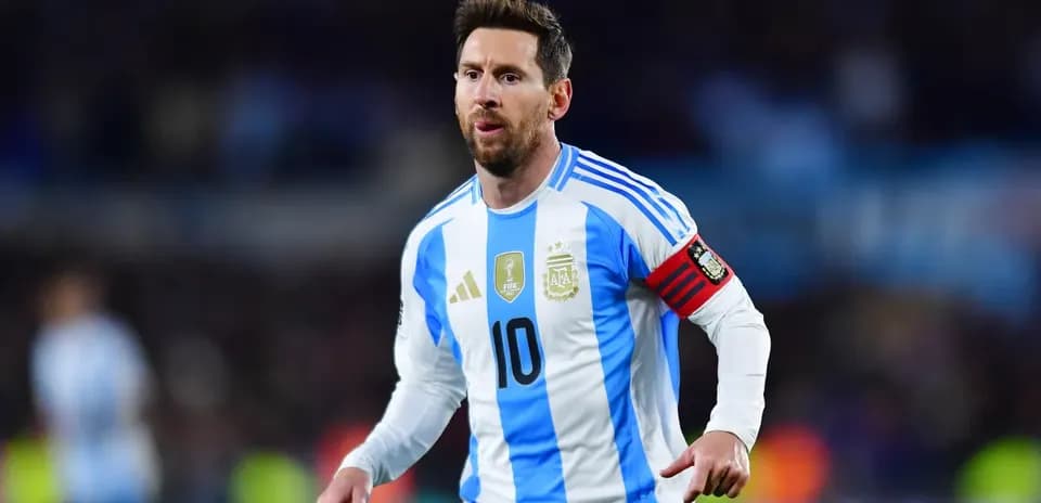 Argentina ilə Avstriya matçı nə vaxtdır? Canlı yayım, TV kanalı və Dünya Kuboku 2026 oyun cədvəli