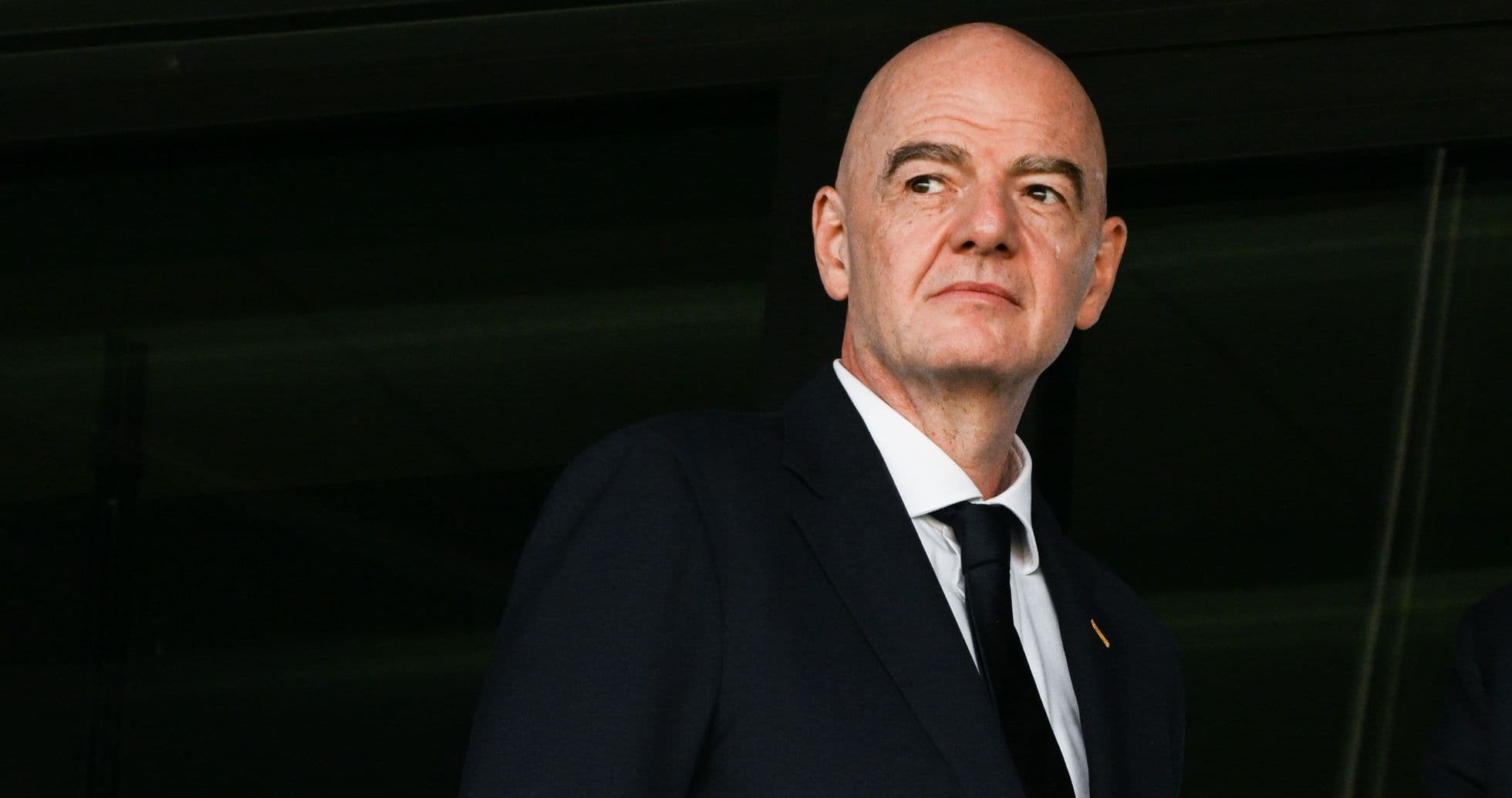 Rui Pinto-dan FIFA prezidenti Gianni Infantino-ya sərt ittihamlar: Man City və PSG-nin FFP məsələləri