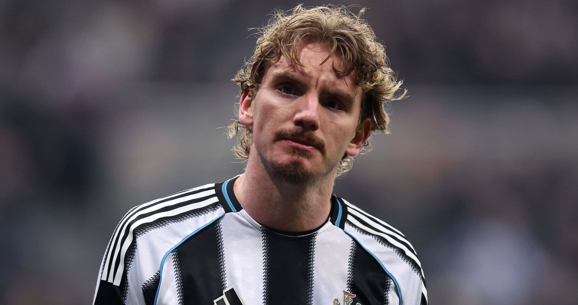 Newcastle United-in bugünkü oyunlarını harada izləmək olar? Canlı yayım və TV kanalları bələdçisi