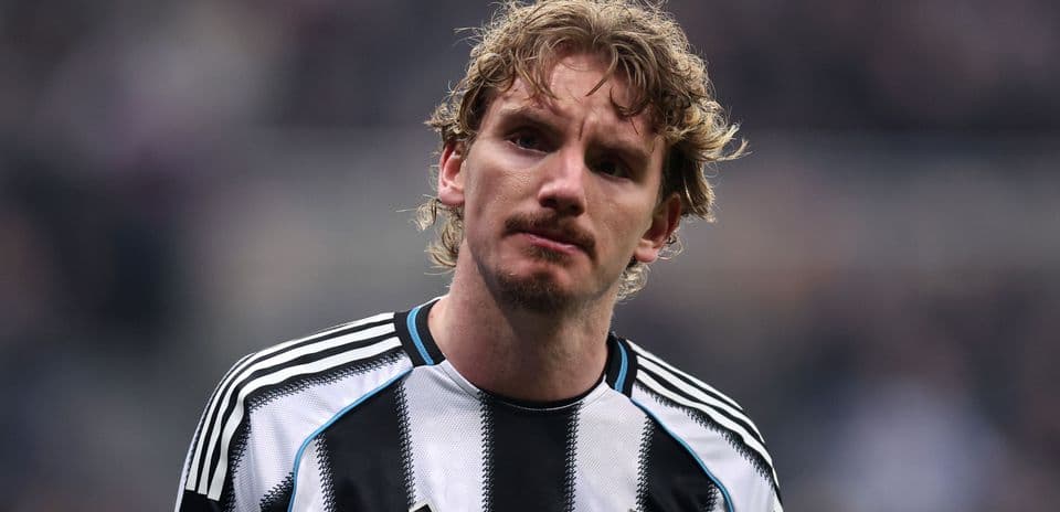 Newcastle United-in bugünkü oyunlarını harada izləmək olar? Canlı yayım və TV kanalları bələdçisi