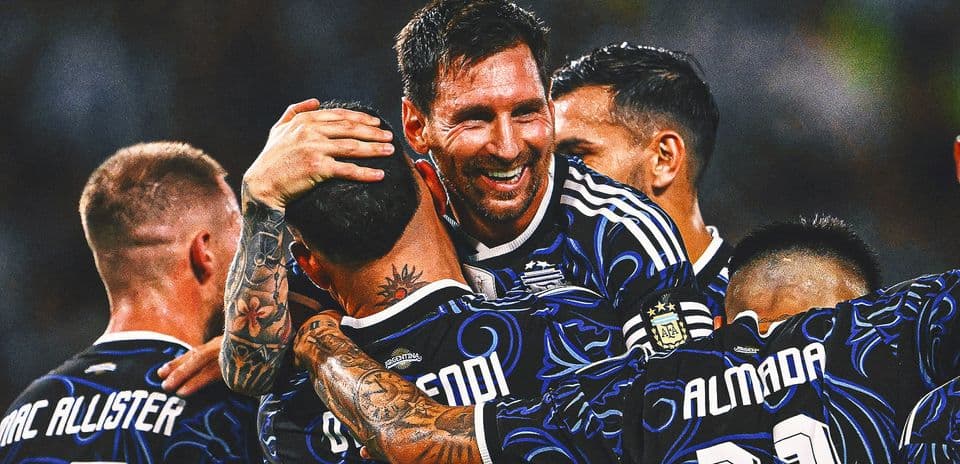 2026 Dünya Kuboku: Hangi Ölkələr Yarışın Yarımfinalına Çatmaq Üçün Favoritdir?