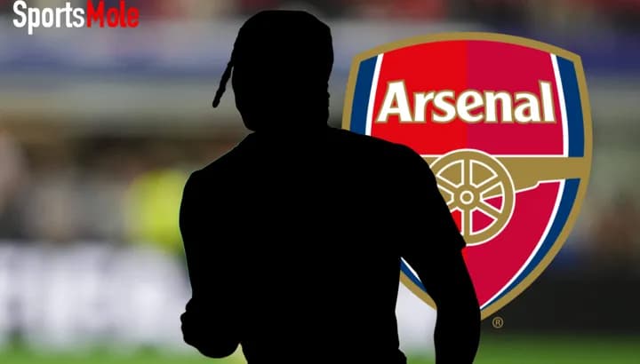 Arsenal Yan Diomande üçün sorğu göndərdi, Morgan Rogers hədəfi qaçdı