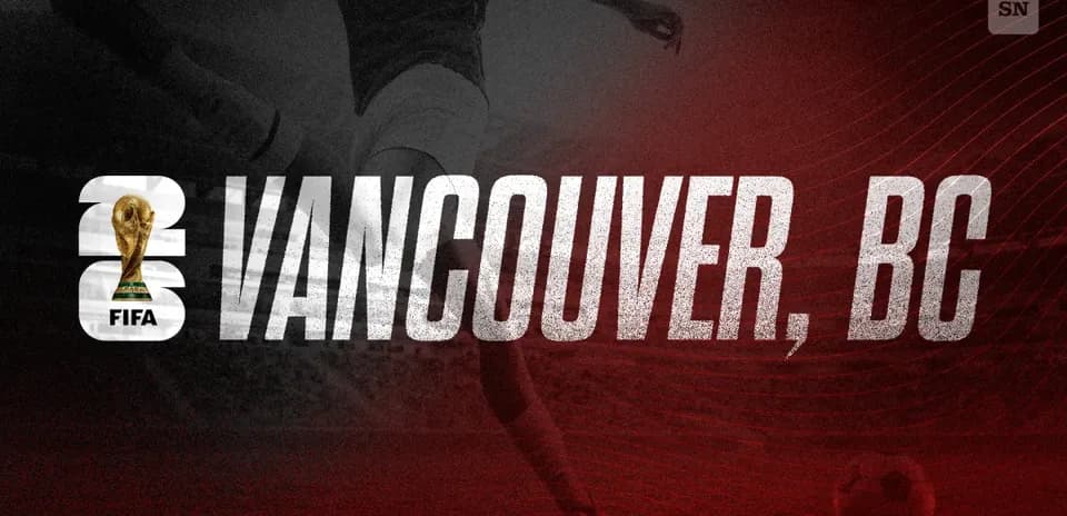 2026 FIFA Dünya Kuboku Vancouver: Bilet alma, ən yaxşı yerlər, komandalar və oyun cədvəli