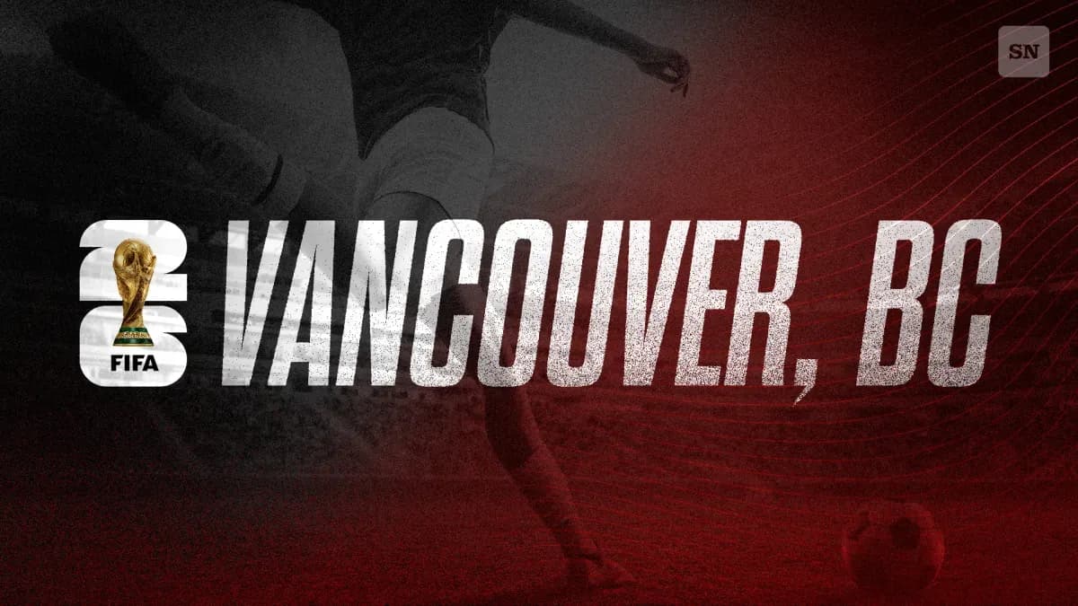 2026 FIFA Dünya Kuboku Vancouver: Bilet alma, ən yaxşı yerlər, komandalar və oyun cədvəli
