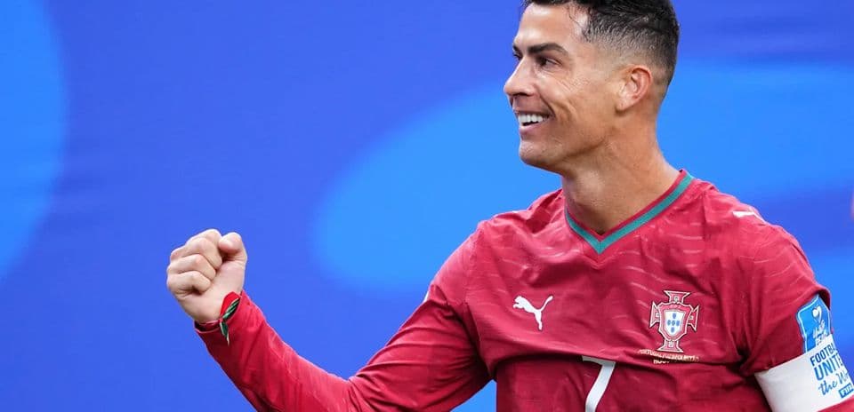 2026 Dünya Kuboku: Nəticələr, Turnir Cədvəli və Canlı Yayım