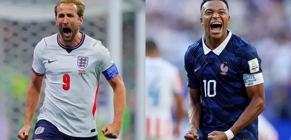 2026 FIFA Dünya Kubokunun Yarımfinalında kim qalib gələ bilər?