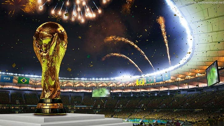 2026 Dünya Kubokunun Gözlənilməz Sehrləri