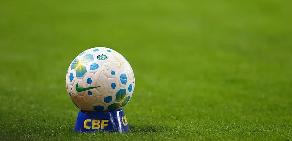2026 Brasileirão-da Evdə Uğurlu Olan Komandalar - Evdəki Cədvəl