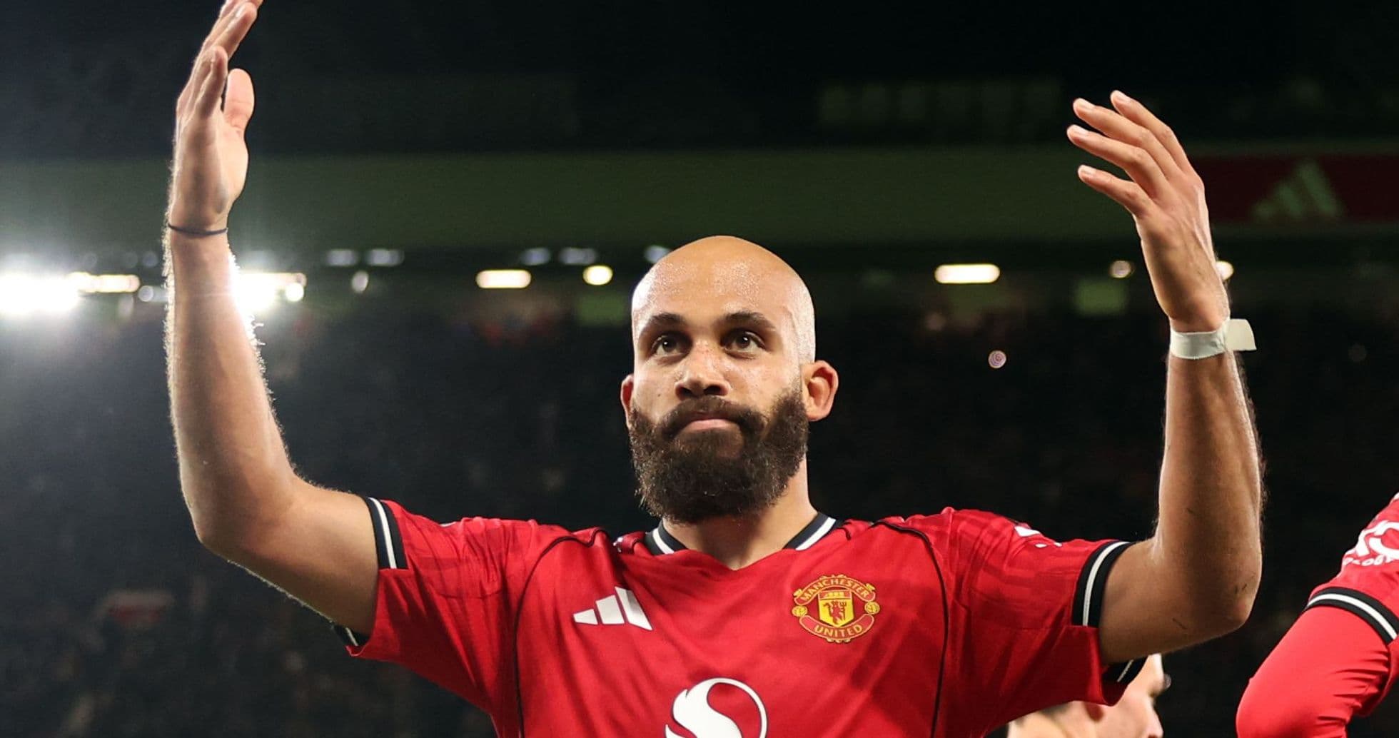 Bu gün Manchester United oyunlarını harada izləmək olar? Canlı yayımlar və TV kanalları