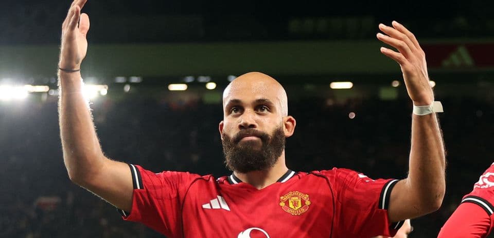 Bu gün Manchester United oyunlarını harada izləmək olar? Canlı yayımlar və TV kanalları